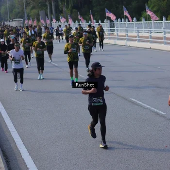 Runner Photo 7133547