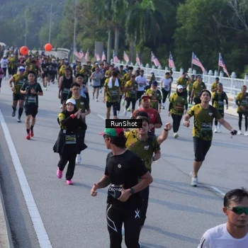 Runner Photo 7133577