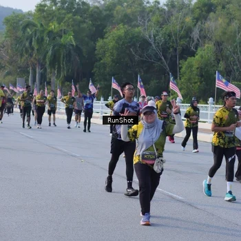 Runner Photo 7133579