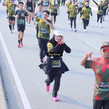 Runner Photo 7133608