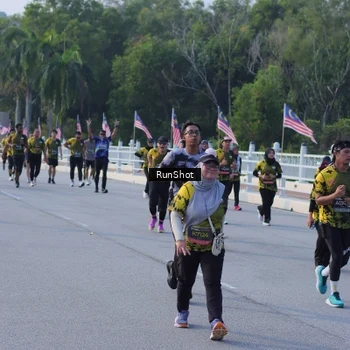 Runner Photo 7133631