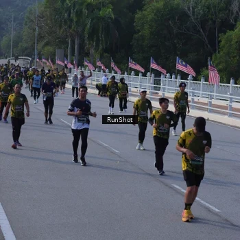 Runner Photo 7133716