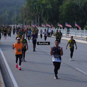 Runner Photo 7133717