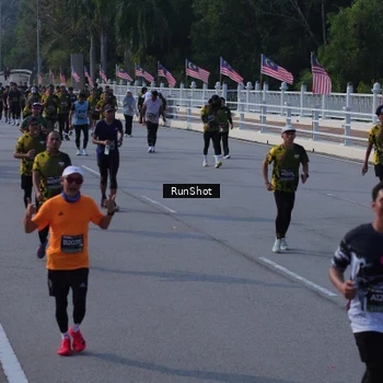 Runner Photo 7133729