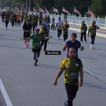 Runner Photo 7133774
