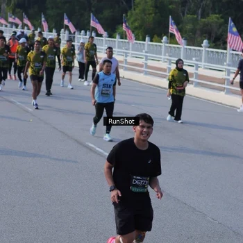Runner Photo 7133817