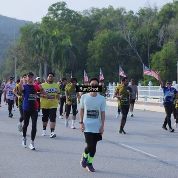 Runner Photo 7134217