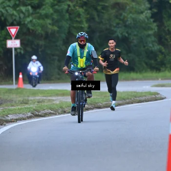 Runner Photo 7134474
