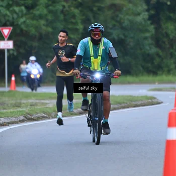 Runner Photo 7134475