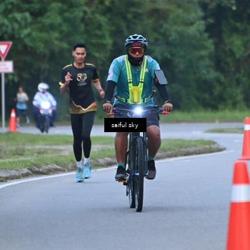 Runner Photo 7134478