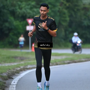 Runner Photo 7134480