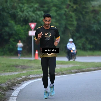 Runner Photo 7134481