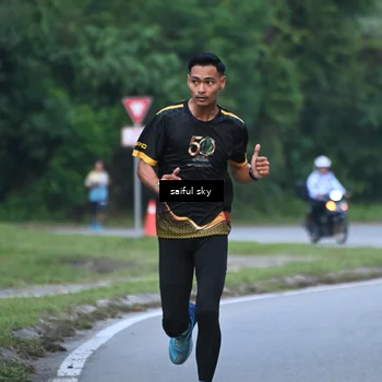 Runner Photo 7134482