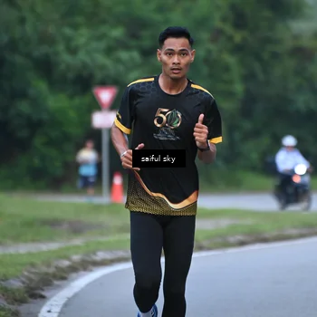 Runner Photo 7134483