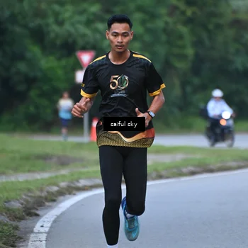 Runner Photo 7134485