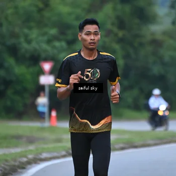 Runner Photo 7134486