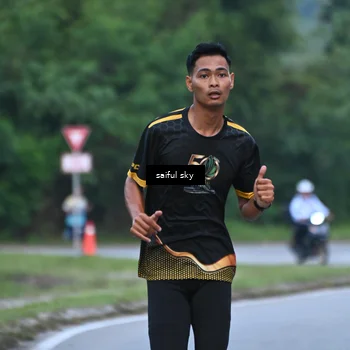 Runner Photo 7134487