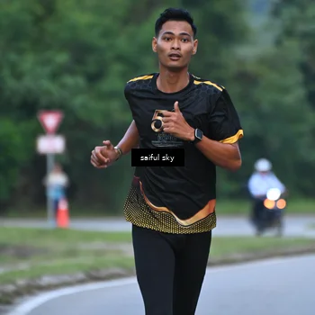 Runner Photo 7134488