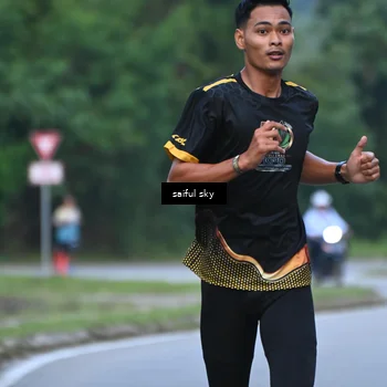 Runner Photo 7134489