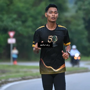 Runner Photo 7134490