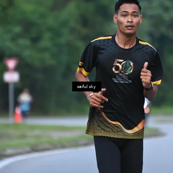 Runner Photo 7134492