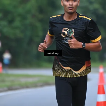 Runner Photo 7134493