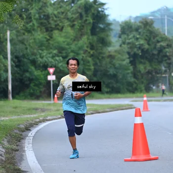 Runner Photo 7134495