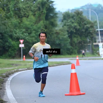 Runner Photo 7134496