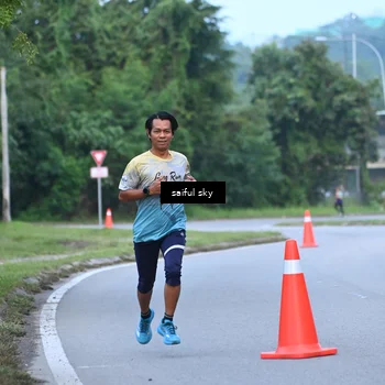 Runner Photo 7134497