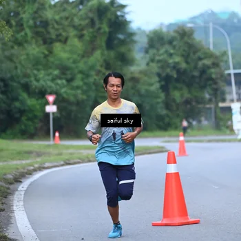 Runner Photo 7134498