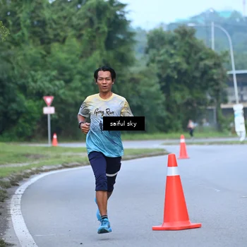 Runner Photo 7134499