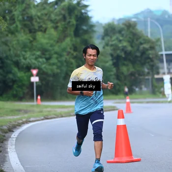 Runner Photo 7134500