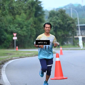 Runner Photo 7134501