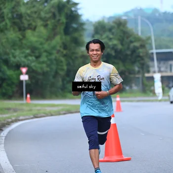 Runner Photo 7134503