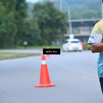 Runner Photo 7134507