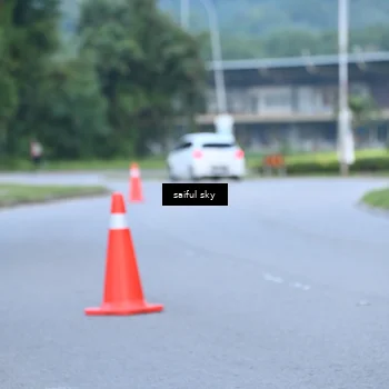 Runner Photo 7134512