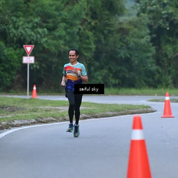 Runner Photo 7134513