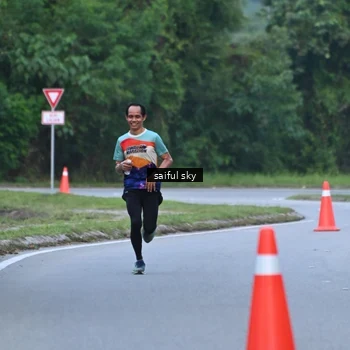 Runner Photo 7134514