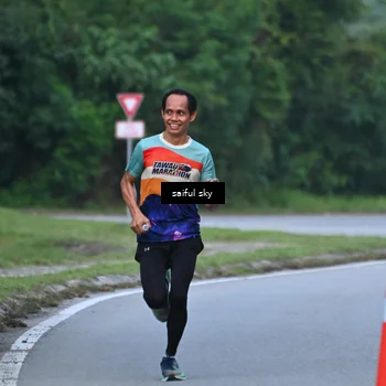 Runner Photo 7134515