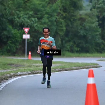 Runner Photo 7134516