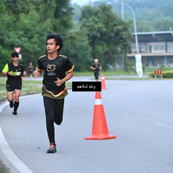 Runner Photo 7134538