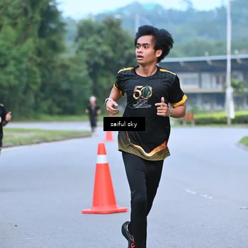 Runner Photo 7134548