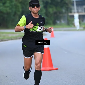 Runner Photo 7134553