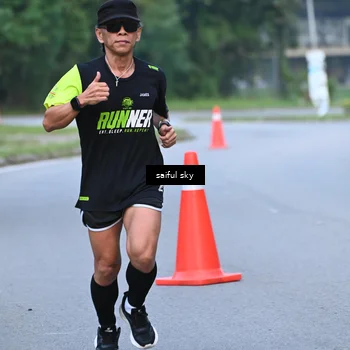 Runner Photo 7134555