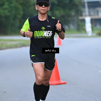 Runner Photo 7134556