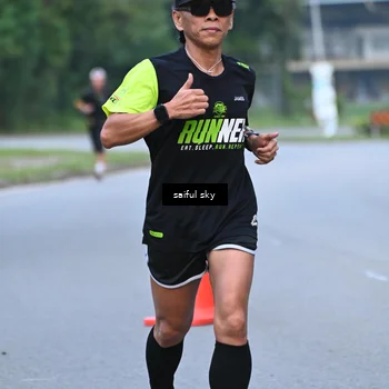 Runner Photo 7134557