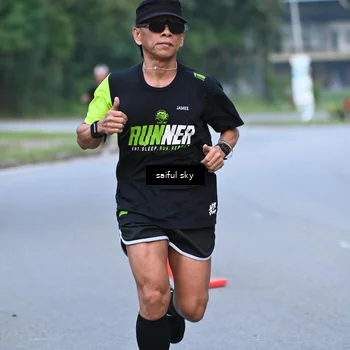 Runner Photo 7134558