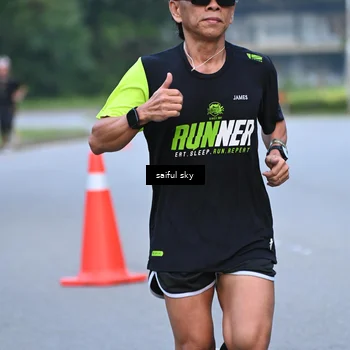 Runner Photo 7134561