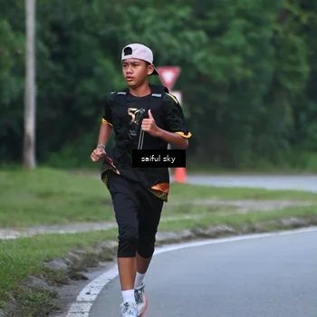 Runner Photo 7134564