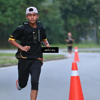 Runner Photo 7134565